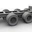 ピアレスシュナベルトレーラー
