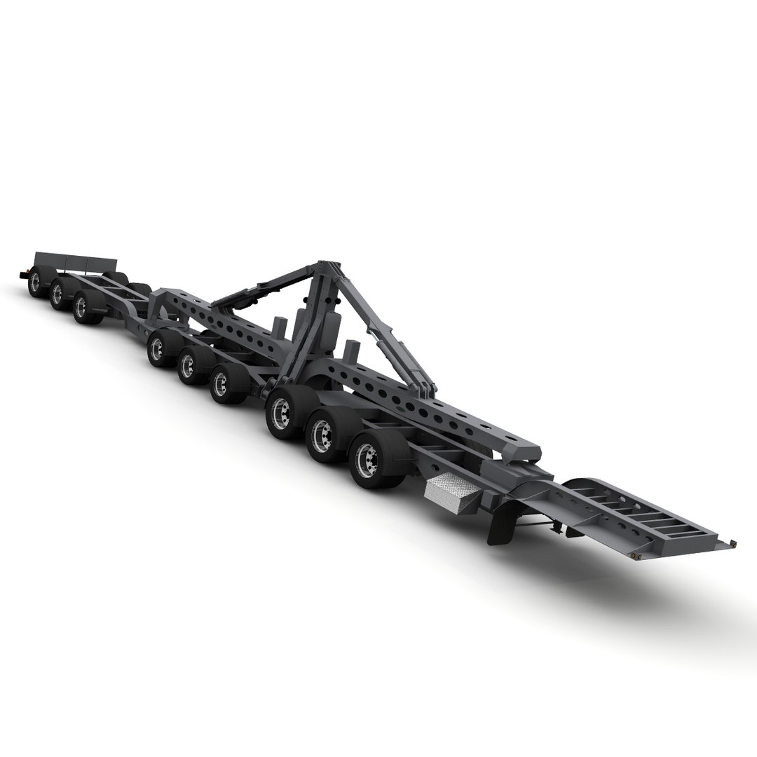 trailer load 3d model https://p.turbosquid.com/ts-thumb/DX/6uTW8g/b99Q70NF/truck000/jpg/1406205897/1920x1080/fit_q87/d93b4481955f7feac17447606055d7d45a1ea178/truck000.jpg