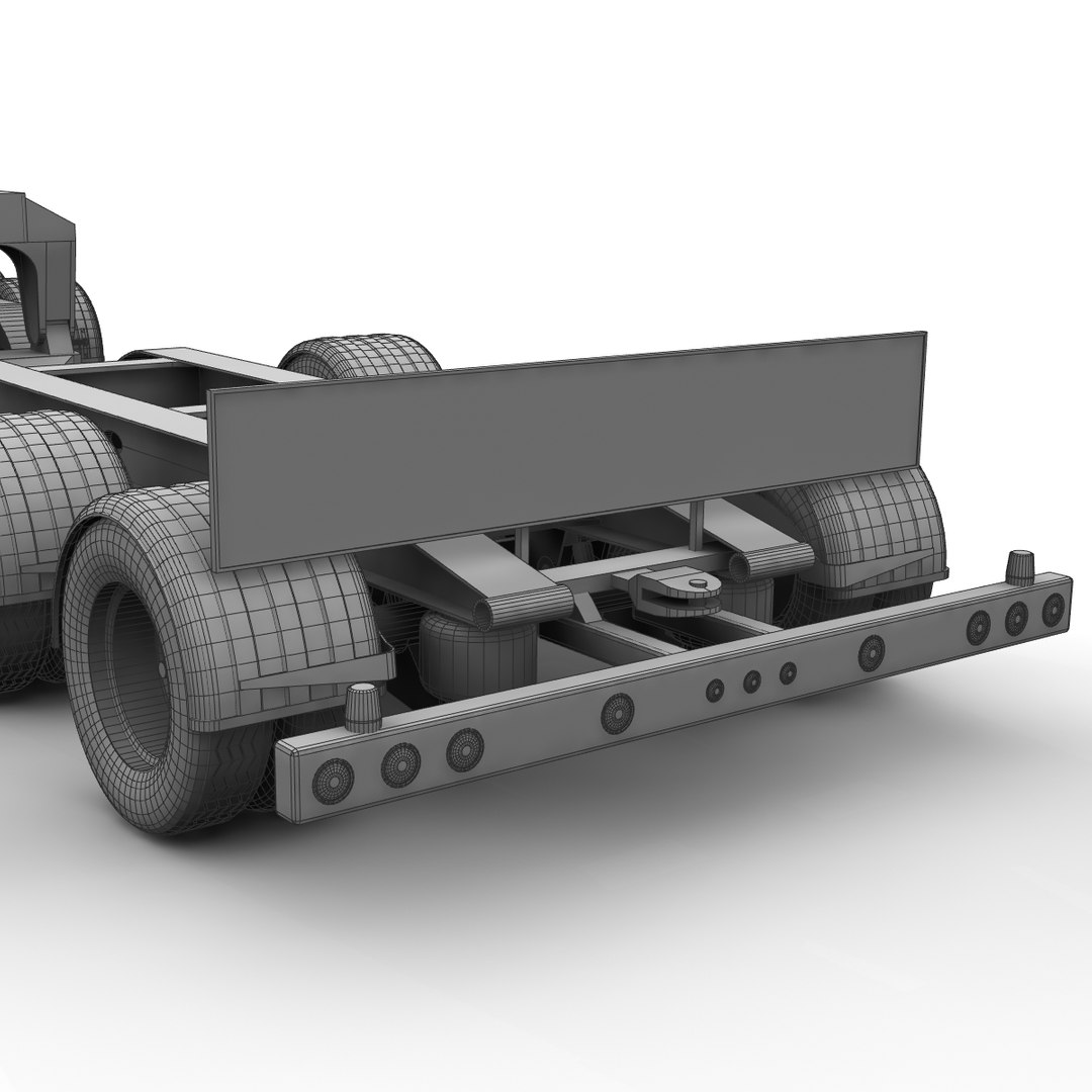 trailer load 3d model https://p.turbosquid.com/ts-thumb/DX/6uTW8g/eL1q6a8t/wire007/jpg/1406207009/1920x1080/fit_q87/e559870b762f4ae4a126637c85f3ddca024d1c84/wire007.jpg
