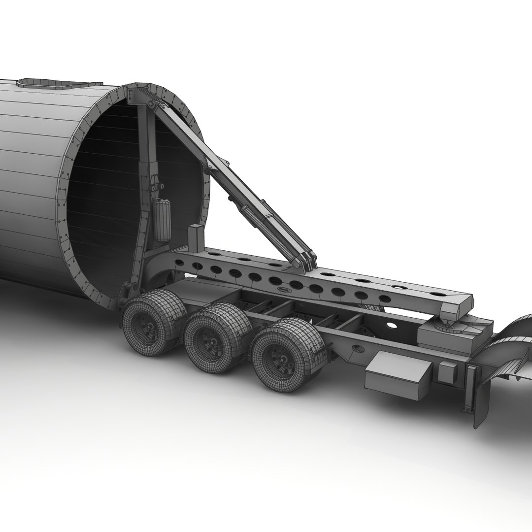 trailer load 3d model https://p.turbosquid.com/ts-thumb/DX/6uTW8g/eP4YIonf/wire001/jpg/1406207231/1920x1080/fit_q87/6d22bb24156b42fa99caab54eb7098bf7db3a05c/wire001.jpg