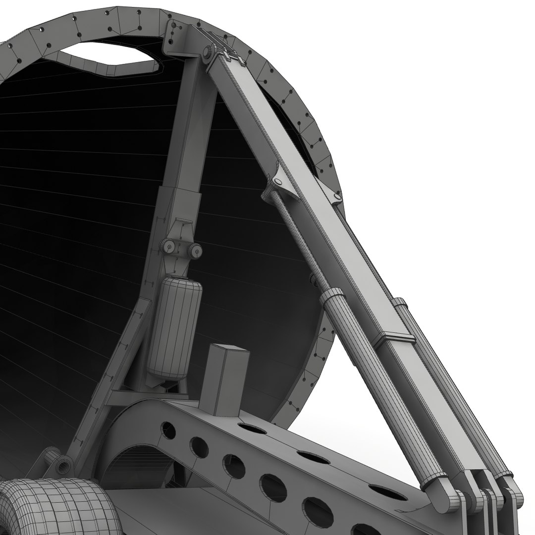 trailer load 3d model https://p.turbosquid.com/ts-thumb/DX/6uTW8g/gW5CYNCP/wire002/jpg/1406207231/1920x1080/fit_q87/2a2600ba34706ecf8001529b54a3d9960dc84c2e/wire002.jpg