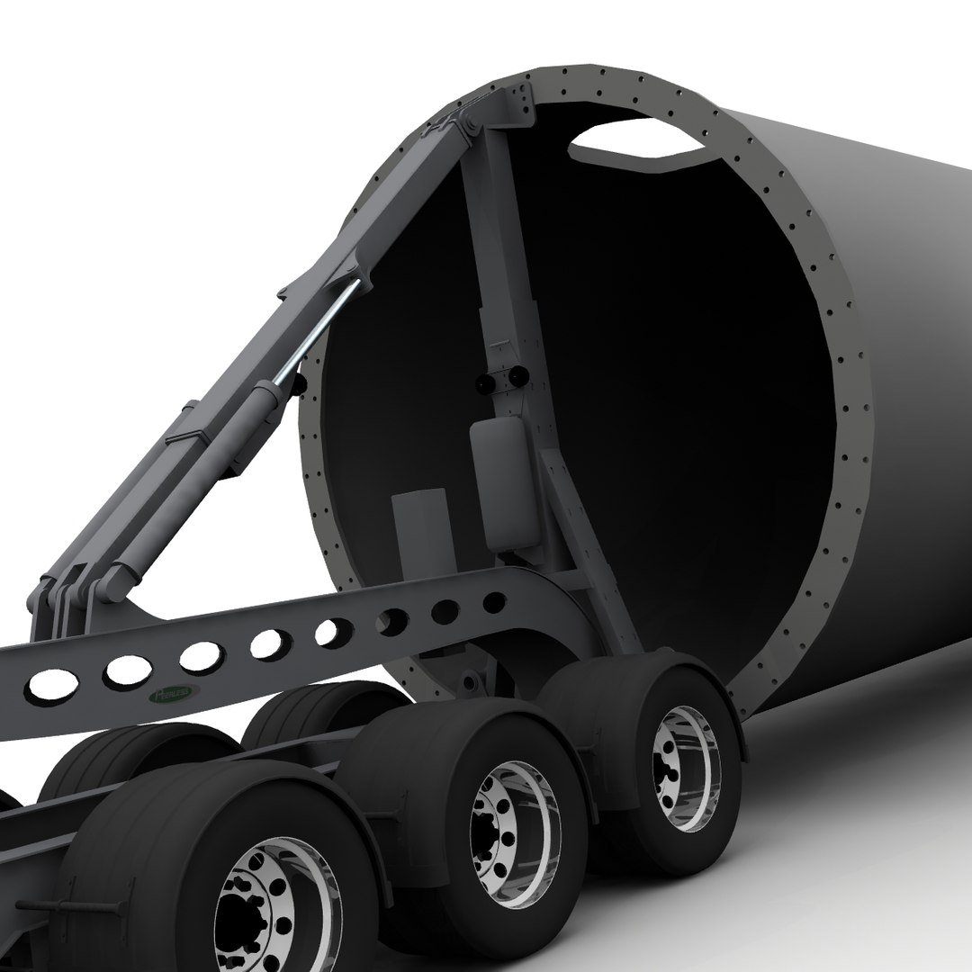 trailer load 3d model https://p.turbosquid.com/ts-thumb/DX/6uTW8g/i9z28tLt/truck003/jpg/1406206448/1920x1080/fit_q87/709211a70b49c3b4ea71fc9edf786f6aedaff32b/truck003.jpg