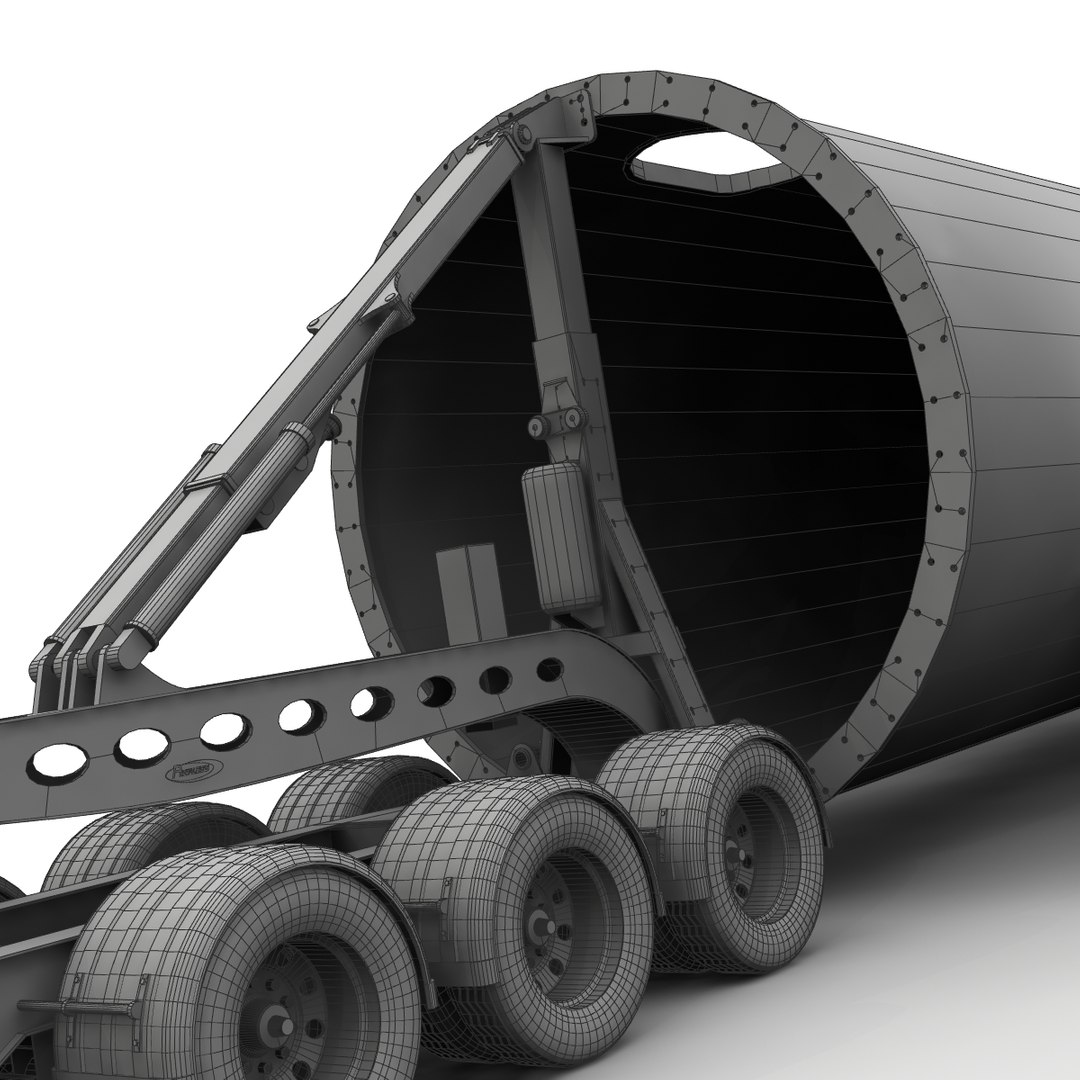 trailer load 3d model https://p.turbosquid.com/ts-thumb/DX/6uTW8g/rfRCnzI7/wire003/jpg/1406207231/1920x1080/fit_q87/ff5c4efe38af3991a32c922cca5e11cf977f7cd8/wire003.jpg