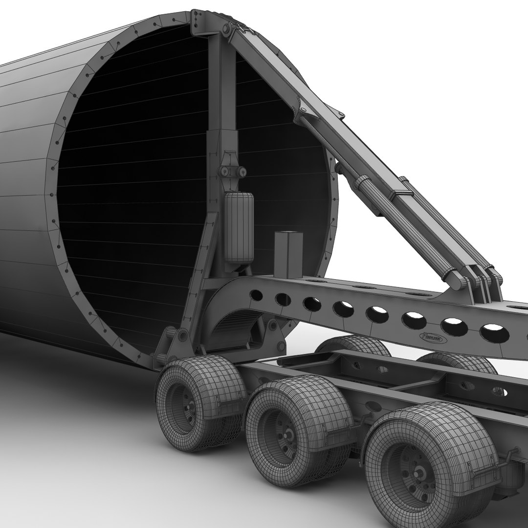 trailer load 3d model https://p.turbosquid.com/ts-thumb/DX/6uTW8g/td9r2ybX/wire004/jpg/1406207231/1920x1080/fit_q87/5f207de9b697ac11862b9aa52b9f785818a89e34/wire004.jpg