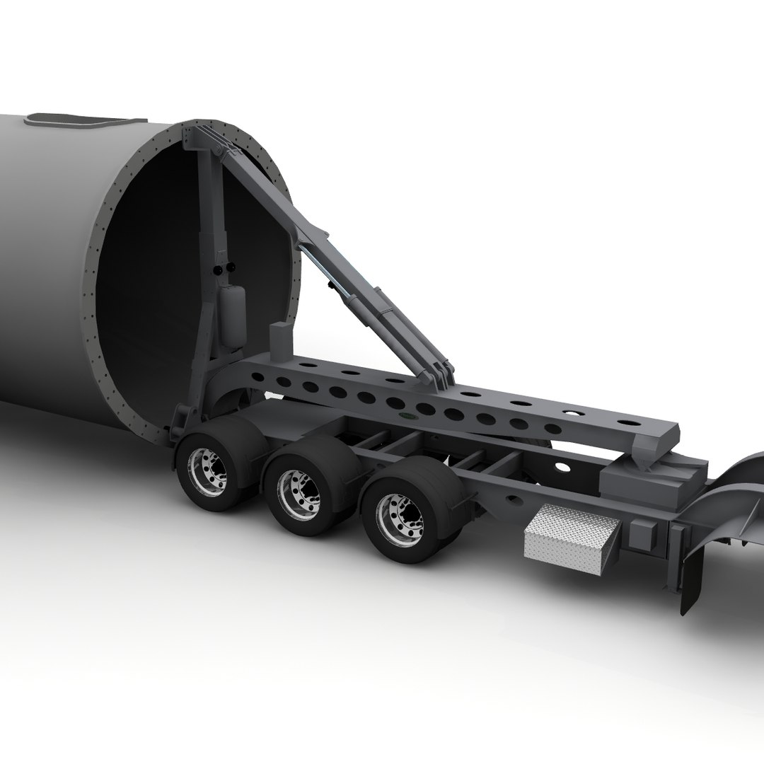 trailer load 3d model https://p.turbosquid.com/ts-thumb/DX/6uTW8g/za6PKmTJ/truck001/jpg/1406206448/1920x1080/fit_q87/e2b18c63f9458beb1efe173fbda8ada68d848728/truck001.jpg