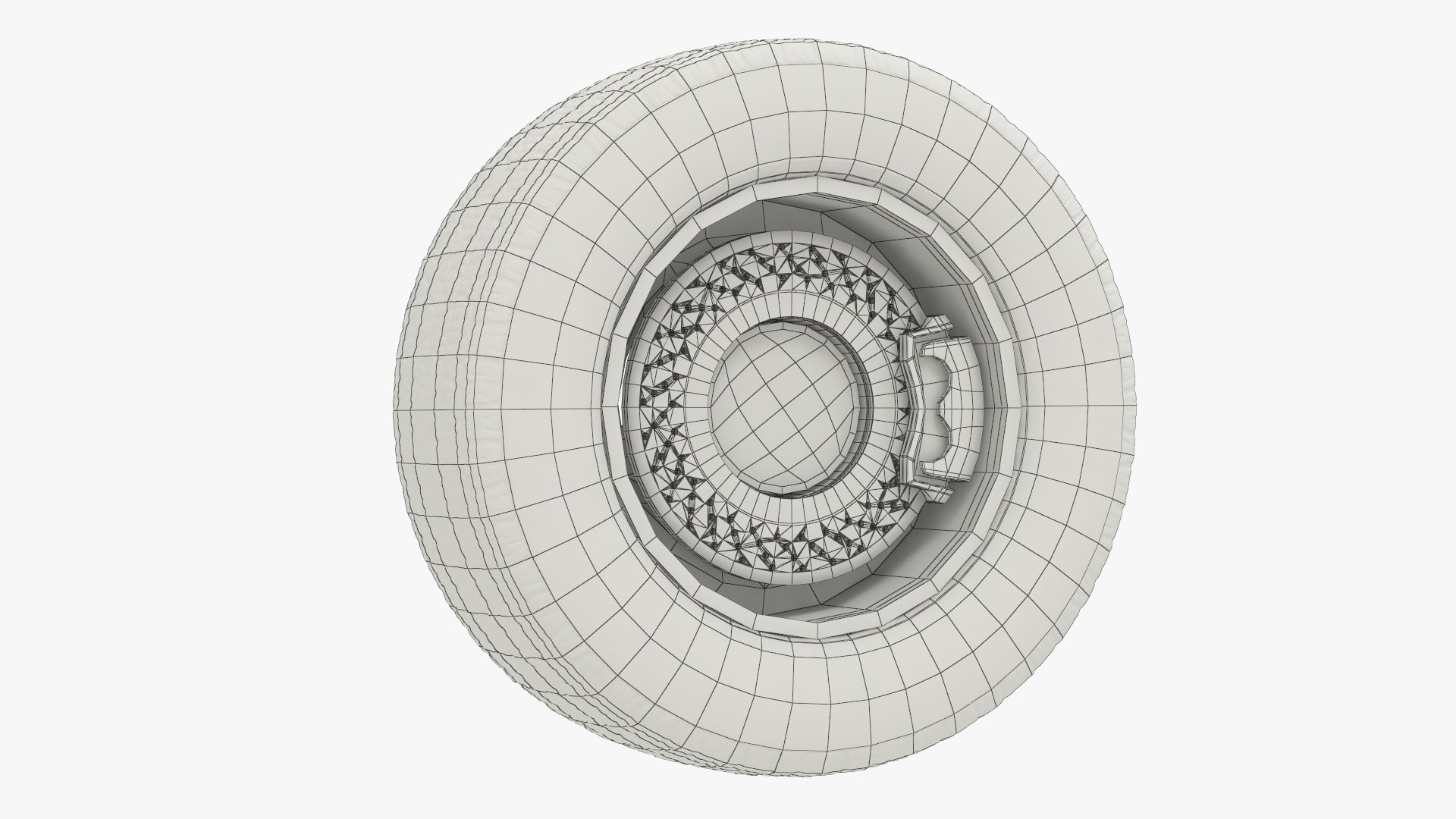 3D model Car Tire https://p.turbosquid.com/ts-thumb/DX/8g5SA0/15/car_tire_15/jpg/1655982324/1920x1080/fit_q87/dbc4f8b2295aca9e677667eb7984835052337b01/car_tire_15.jpg