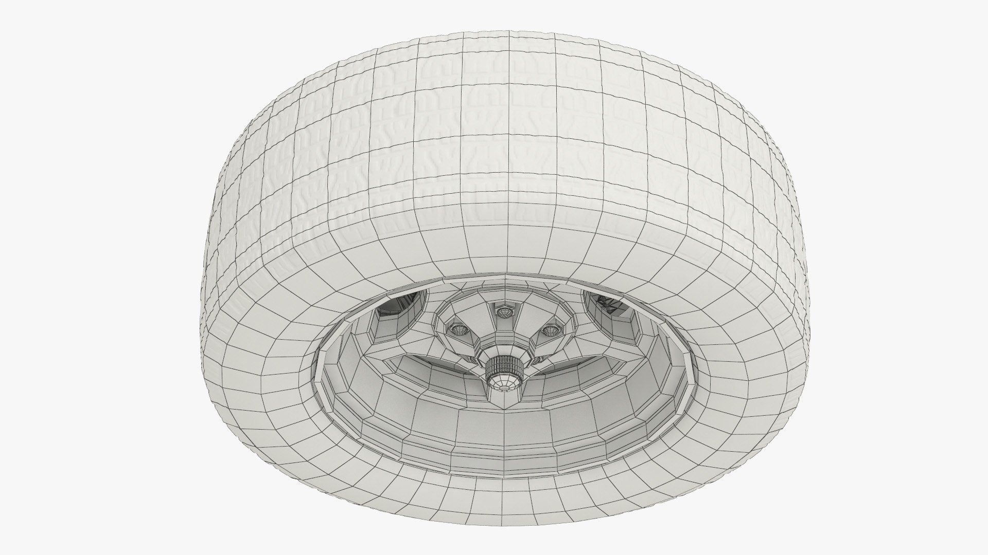 3D model Car Tire https://p.turbosquid.com/ts-thumb/DX/8g5SA0/Ux/car_tire_14/jpg/1655982324/1920x1080/fit_q87/a93d999d9639e592c6fdf34e39687b78487e64dc/car_tire_14.jpg