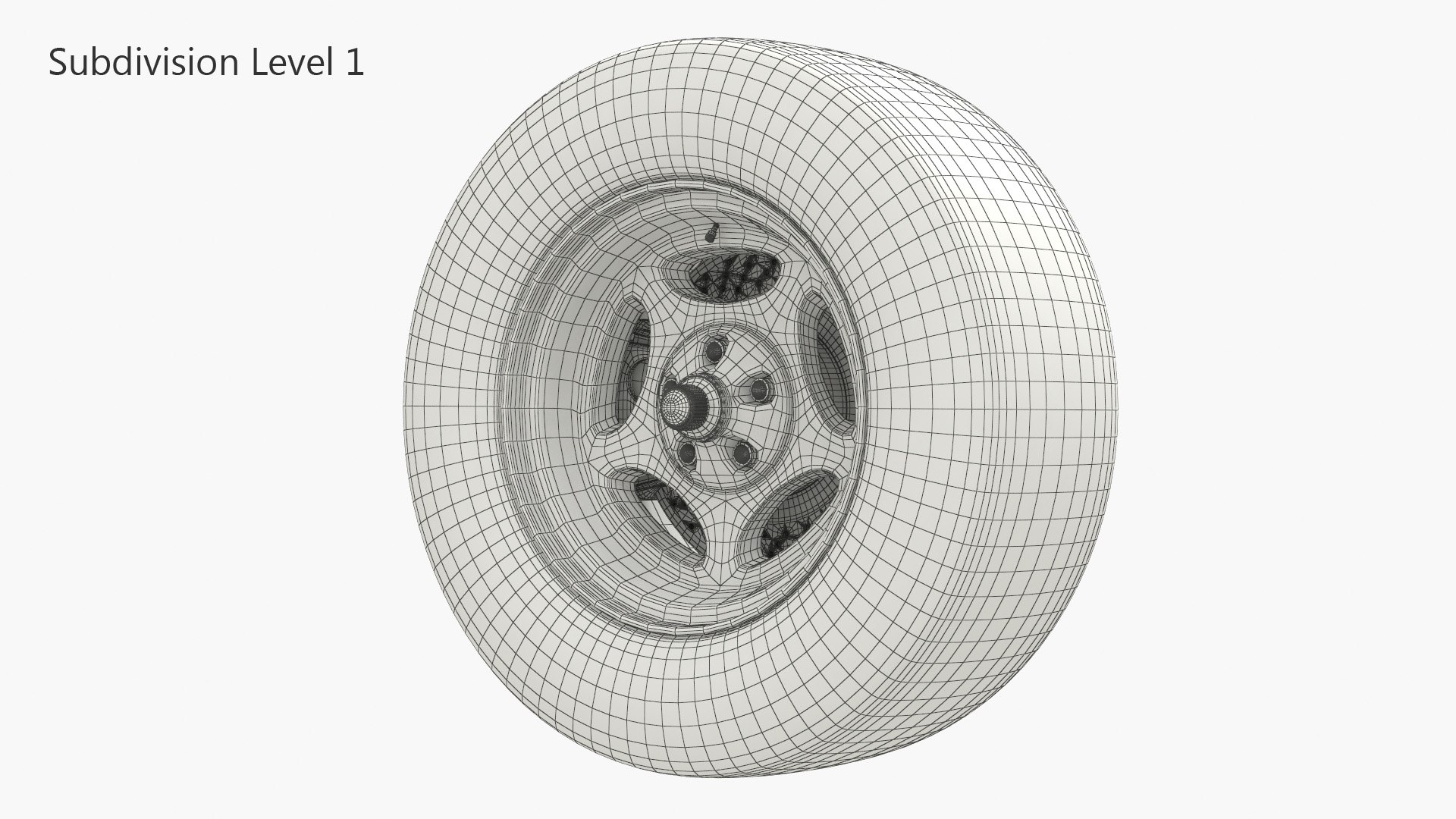 3D model Car Tire https://p.turbosquid.com/ts-thumb/DX/8g5SA0/W4/car_tire_10/jpg/1655982322/1920x1080/fit_q87/b503c36071e2d5ee75266ce5935b589bb40d7ad3/car_tire_10.jpg