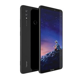 Huawei Honor Note 10
