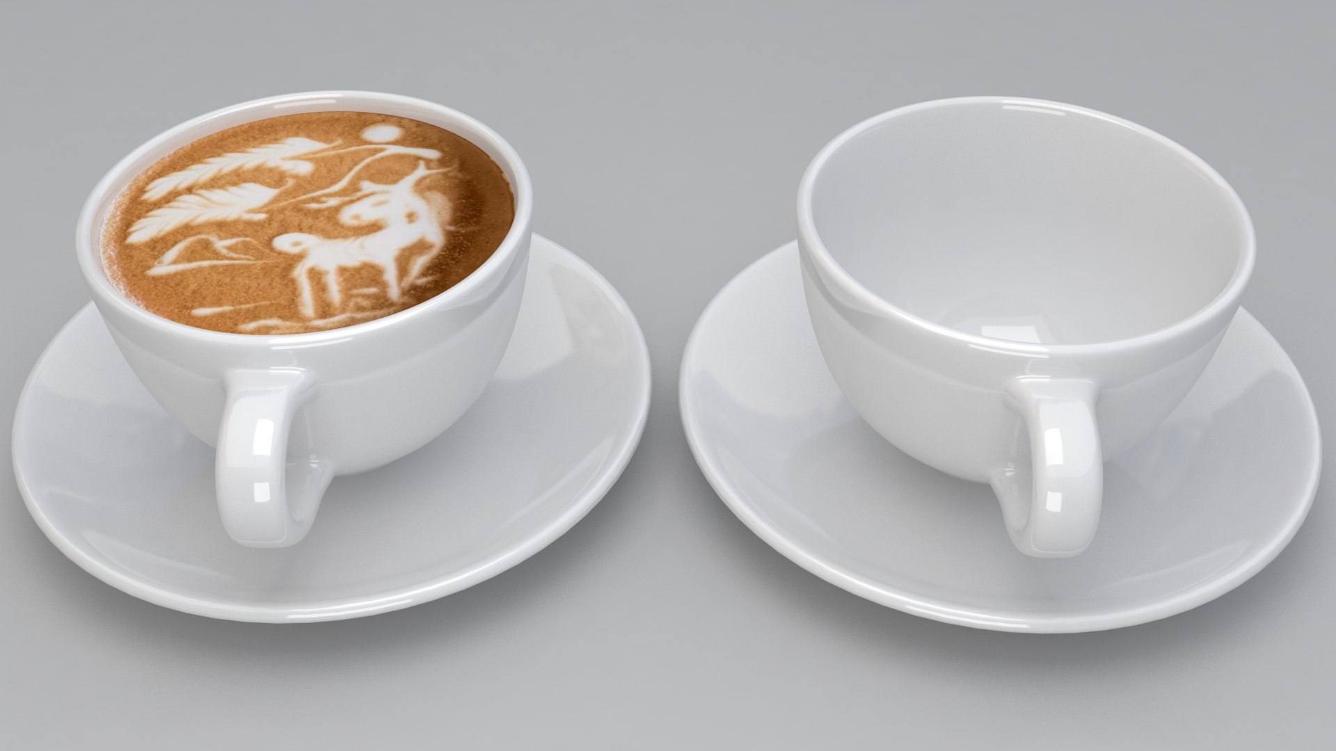 coffee mug 6 3D model https://p.turbosquid.com/ts-thumb/DX/95xS4p/6Ol8VB21/3/jpg/1607851262/1920x1080/fit_q87/24d1683c31bac3a0ffb9e488249f900240a0545d/3.jpg