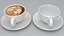 Tasse à café 6
