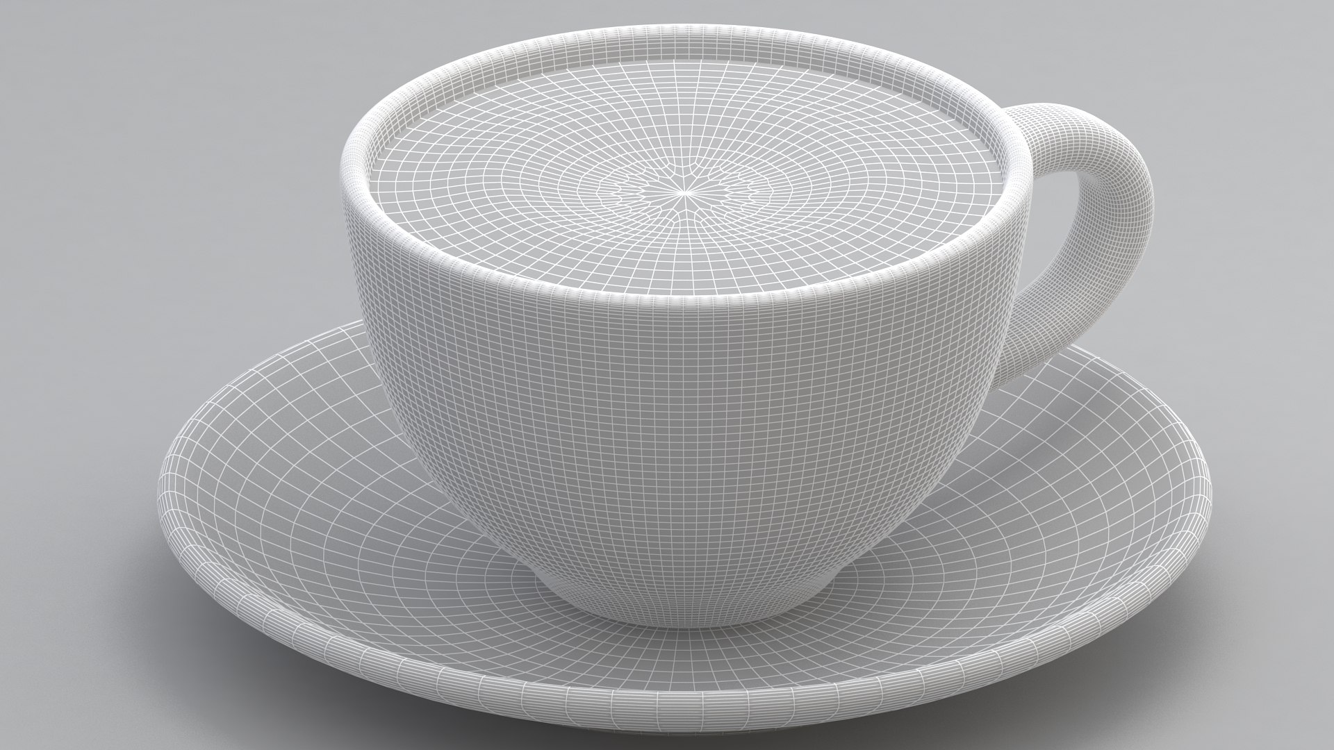 coffee mug 6 3D model https://p.turbosquid.com/ts-thumb/DX/95xS4p/DQYaSNMg/8/jpg/1607851263/1920x1080/fit_q87/b14d1fa73a381b6748796331250e9ea39dd6518f/8.jpg