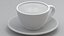 Tasse à café 6