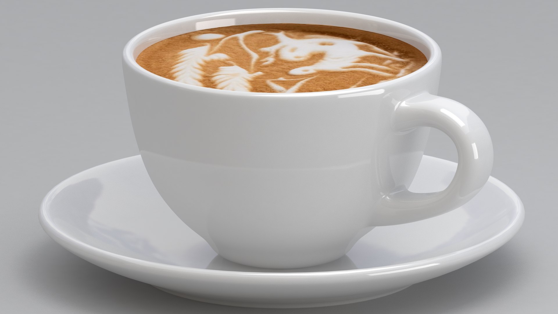 coffee mug 6 3D model https://p.turbosquid.com/ts-thumb/DX/95xS4p/TALle3Vg/1/jpg/1607851262/1920x1080/fit_q87/f1cf278cda1e7f0dbb21d4af96043326614c37b8/1.jpg