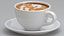 Tasse à café 6