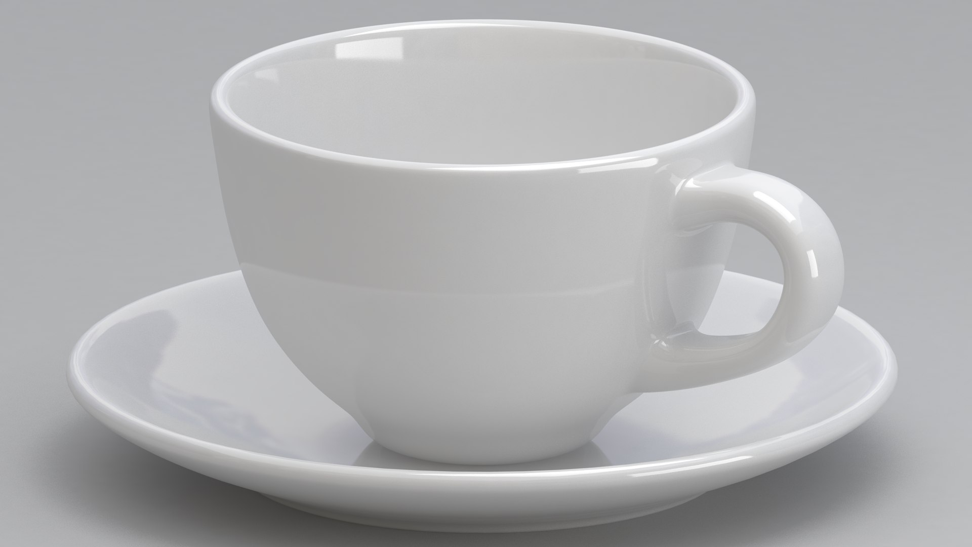 coffee mug 6 3D model https://p.turbosquid.com/ts-thumb/DX/95xS4p/WpE1xeRU/4/png/1607851262/1920x1080/fit_q87/4c8c185c49e38ec113dbfc4cdb85a9a6410ced99/4.jpg
