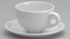 Tasse à café 6
