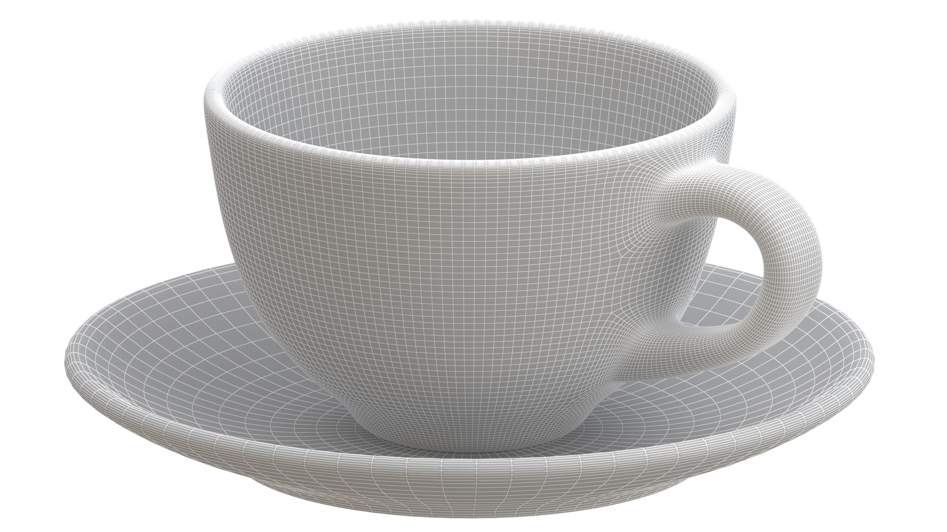 coffee mug 6 3D model https://p.turbosquid.com/ts-thumb/DX/95xS4p/m0qcMMcQ/9/png/1607851263/1920x1080/fit_q87/cbb5128eba497e47d608a4bc0bdba2643ab414f6/9.jpg