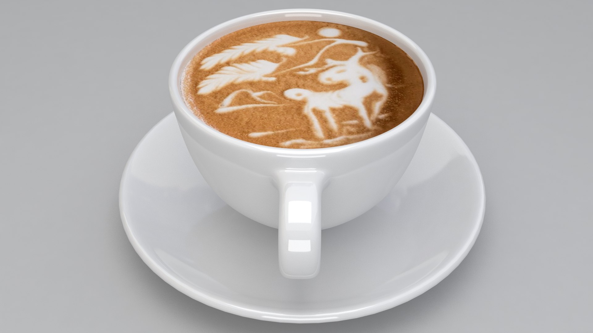 coffee mug 6 3D model https://p.turbosquid.com/ts-thumb/DX/95xS4p/osgsnS4B/2/jpg/1607851262/1920x1080/fit_q87/a346770ff8dfea0eedd16b0259710d471d21d263/2.jpg