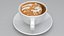 Tasse à café 6