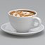 Tasse à café 6