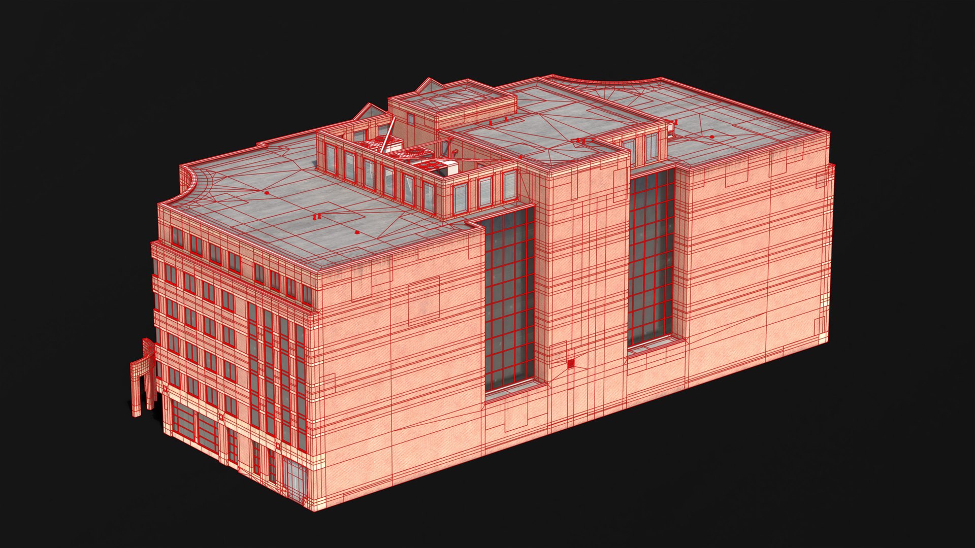 3D Canadian Government Agency - YQB model https://p.turbosquid.com/ts-thumb/DX/Ak4IEC/4F/preview_08/jpg/1740318579/1920x1080/fit_q87/5fe1760fa5fbfbcf650ca81835098ce0c6410e48/preview_08.jpg