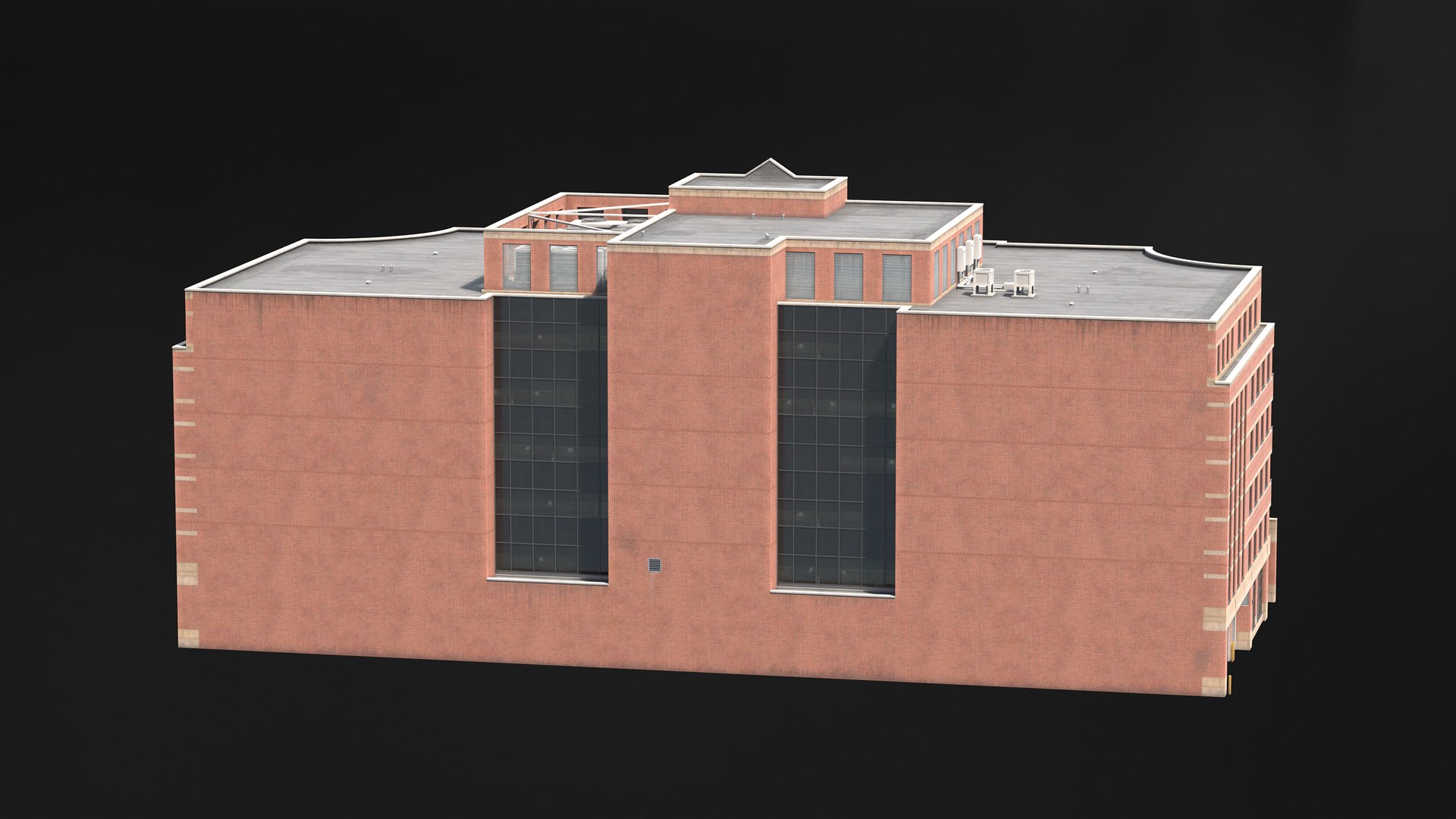3D Canadian Government Agency - YQB model https://p.turbosquid.com/ts-thumb/DX/Ak4IEC/5q/preview_12/jpg/1740318581/1920x1080/fit_q87/9f2a2cc09b21aba10173a2ddc6b7458bb7c8f884/preview_12.jpg