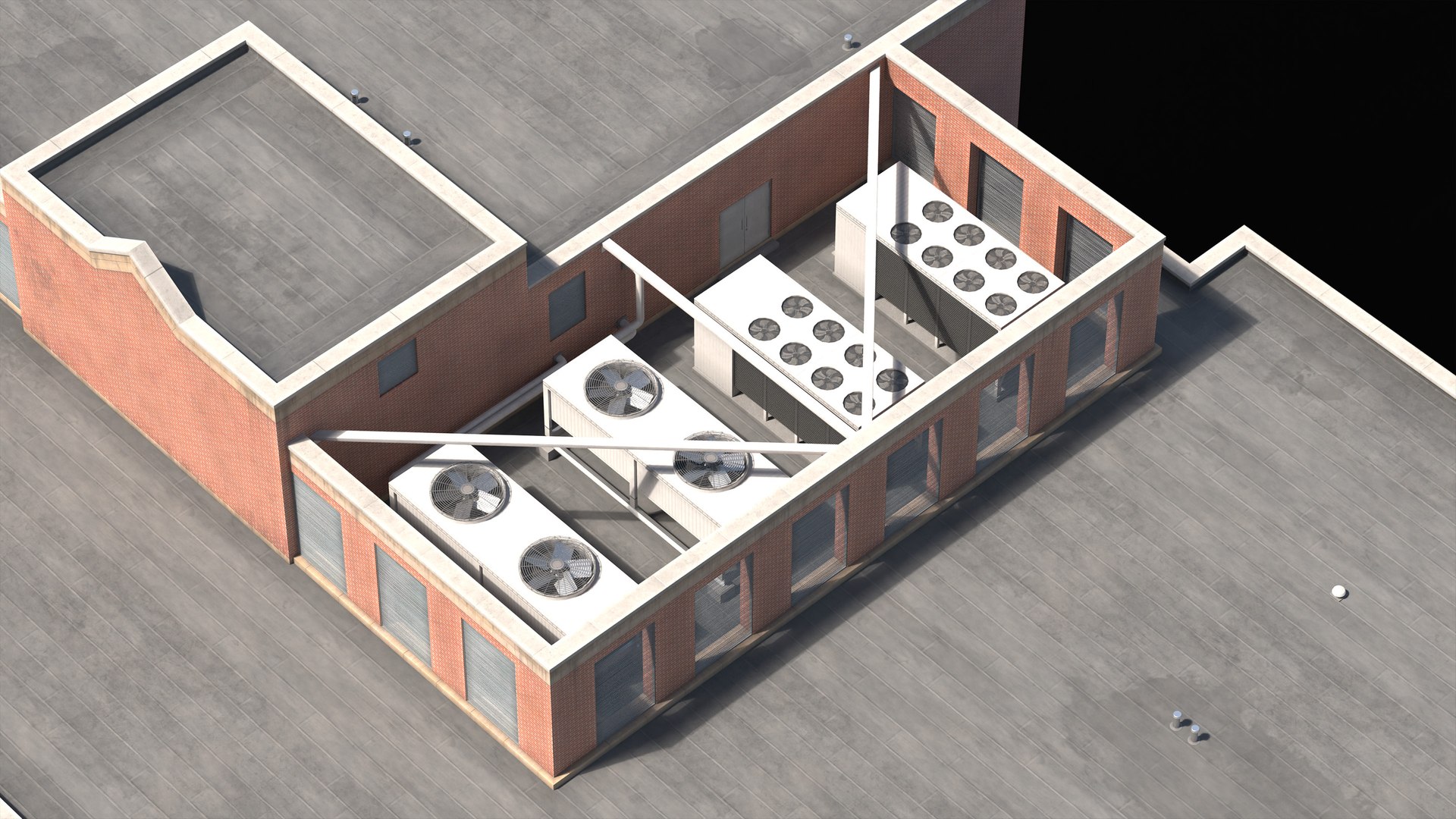 3D Canadian Government Agency - YQB model https://p.turbosquid.com/ts-thumb/DX/Ak4IEC/7l/preview_13/jpg/1740318582/1920x1080/fit_q87/387ae119ac1c980db4679d933e093cf6e7766e0d/preview_13.jpg