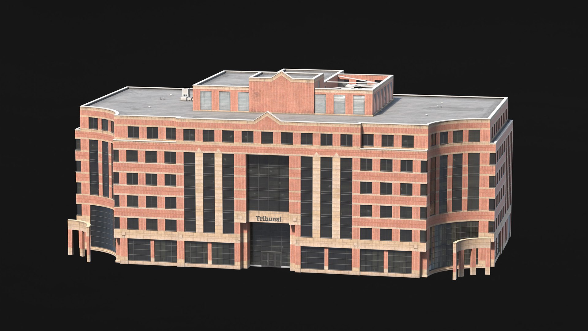 3D Canadian Government Agency - YQB model https://p.turbosquid.com/ts-thumb/DX/Ak4IEC/CO/preview_11/jpg/1740318580/1920x1080/fit_q87/5f42843c0a2e517a60621c7cf129bed5bdddc2e4/preview_11.jpg
