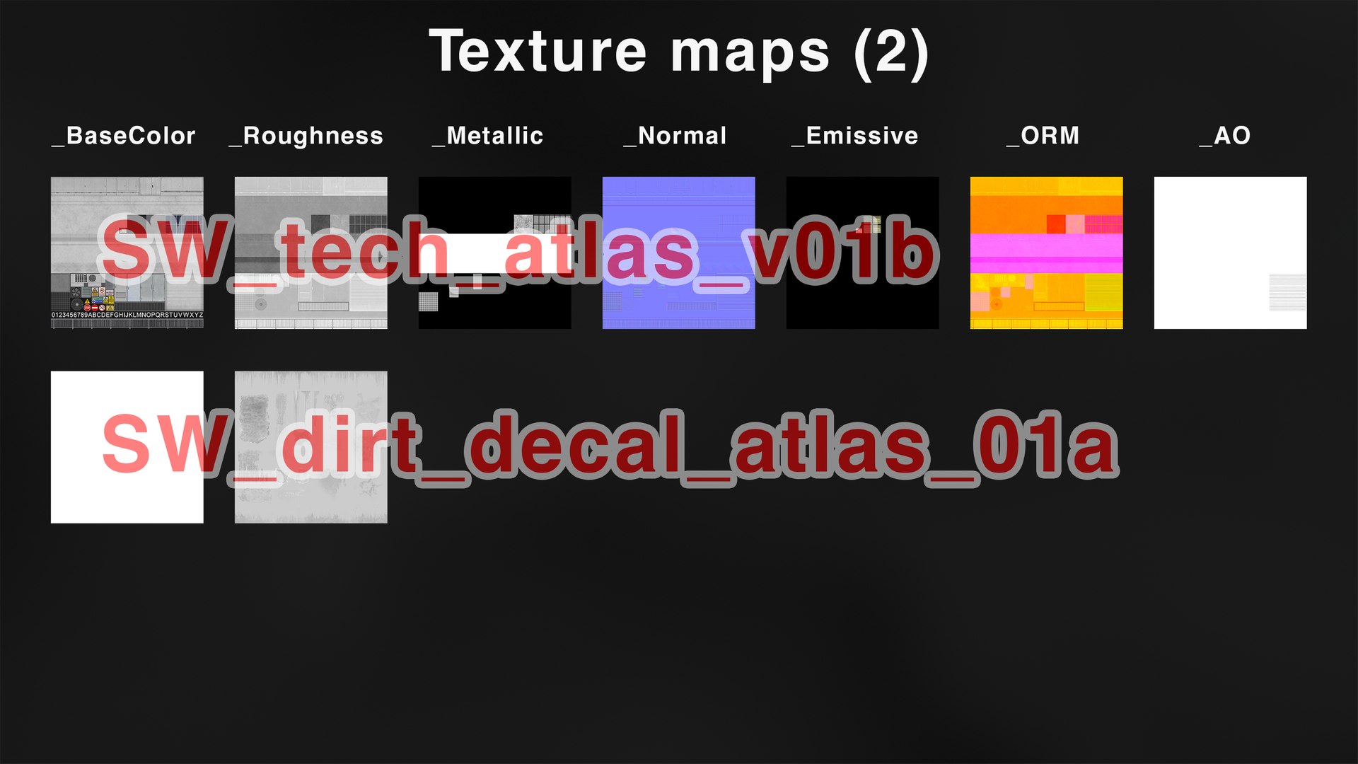 3D Canadian Government Agency - YQB model https://p.turbosquid.com/ts-thumb/DX/Ak4IEC/D1/preview_20/jpg/1740318585/1920x1080/fit_q87/ad294fb6e4a115dd4184eef771a049014ac93184/preview_20.jpg