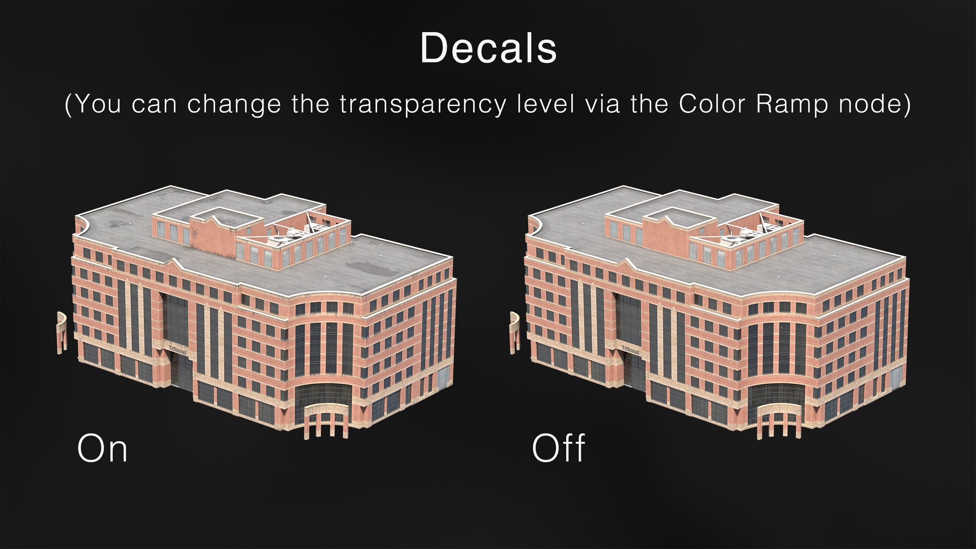 3D Canadian Government Agency - YQB model https://p.turbosquid.com/ts-thumb/DX/Ak4IEC/Gh/preview_17/jpg/1740318584/1920x1080/fit_q87/0391d0bba51097862c0a6fce8ce00d7027667ed2/preview_17.jpg