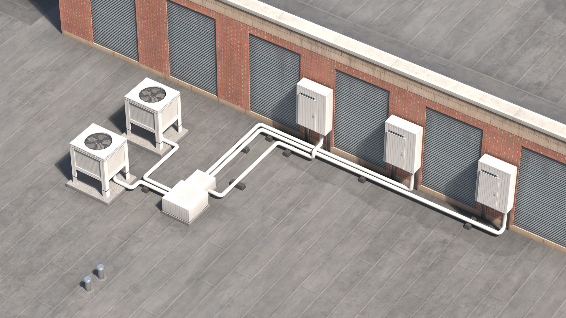 3D Canadian Government Agency - YQB model https://p.turbosquid.com/ts-thumb/DX/Ak4IEC/U9/preview_14/jpg/1740318582/1920x1080/fit_q87/d6cd3c8d201ab7d9ea672a9fe8987abf943163a7/preview_14.jpg