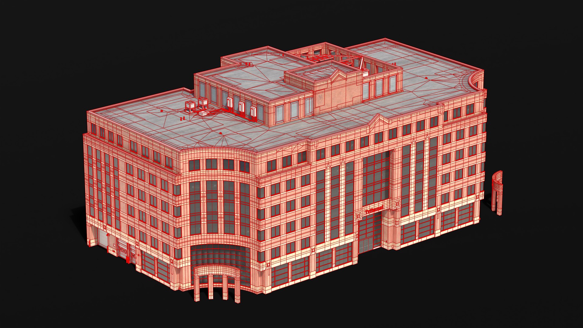 3D Canadian Government Agency - YQB model https://p.turbosquid.com/ts-thumb/DX/Ak4IEC/bN/preview_06/jpg/1740318578/1920x1080/fit_q87/82207ed6081b131cb72d910788b7f0b0e072adbc/preview_06.jpg