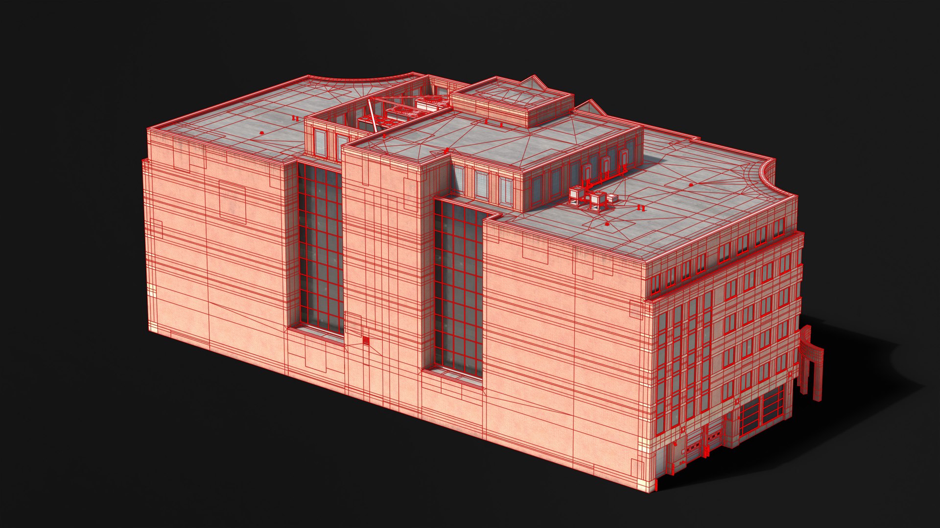 3D Canadian Government Agency - YQB model https://p.turbosquid.com/ts-thumb/DX/Ak4IEC/cf/preview_07/jpg/1740318578/1920x1080/fit_q87/bed1f0679cc215e3a83dc9b7256cc23112674bc7/preview_07.jpg