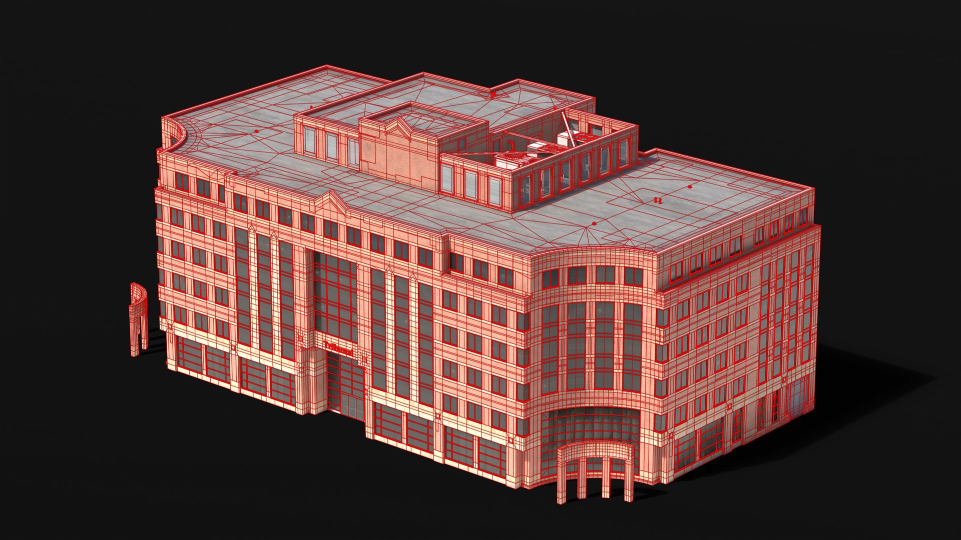 3D Canadian Government Agency - YQB model https://p.turbosquid.com/ts-thumb/DX/Ak4IEC/dU/preview_05/jpg/1740318577/1920x1080/fit_q87/3b0f1db3b75f3797da0ce73f2531882b22c69770/preview_05.jpg