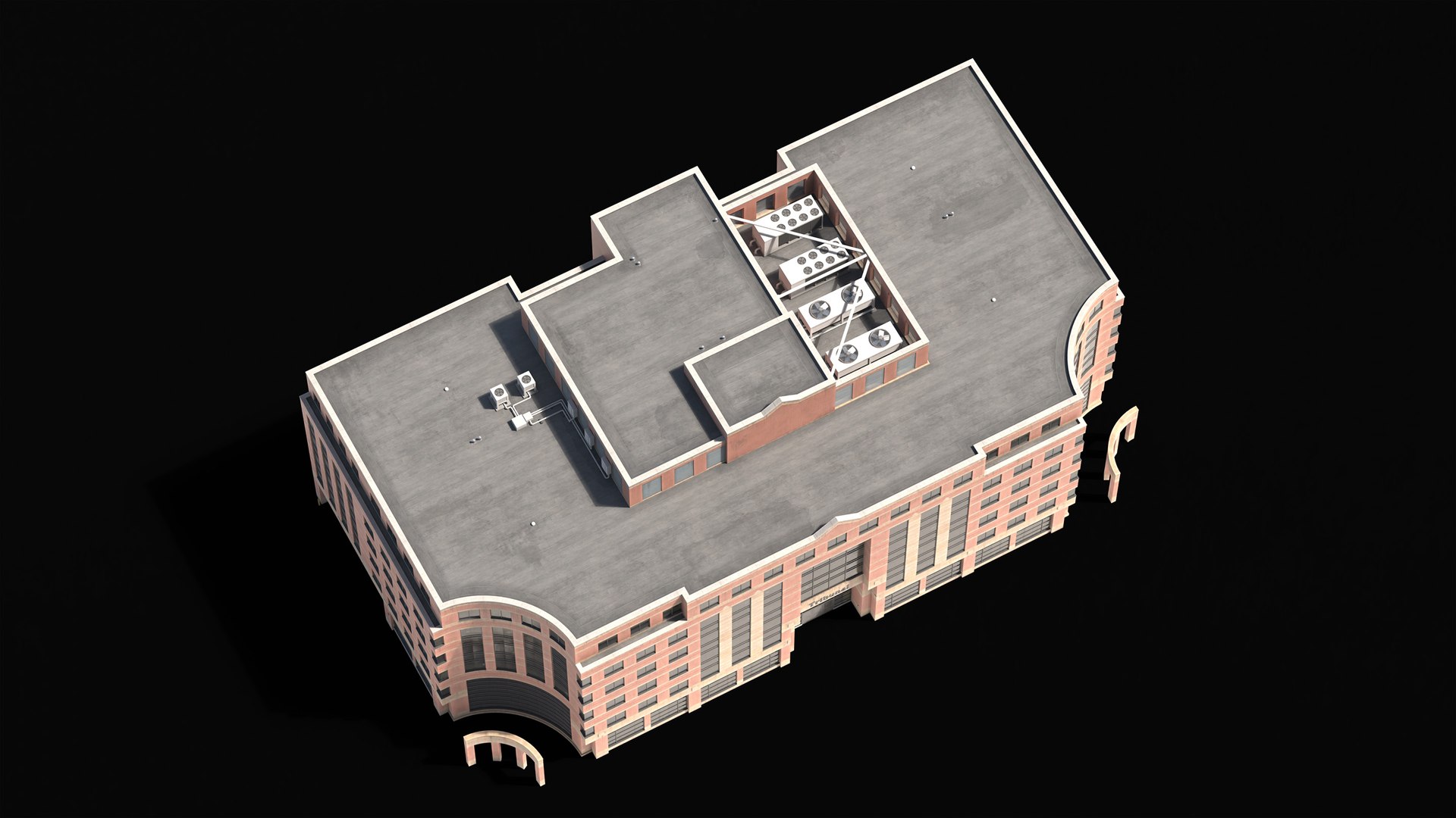 3D Canadian Government Agency - YQB model https://p.turbosquid.com/ts-thumb/DX/Ak4IEC/ep/preview_09/jpg/1740318579/1920x1080/fit_q87/94dc420f0fbf70f740ad4ebf45b31f1eadd3e0d0/preview_09.jpg