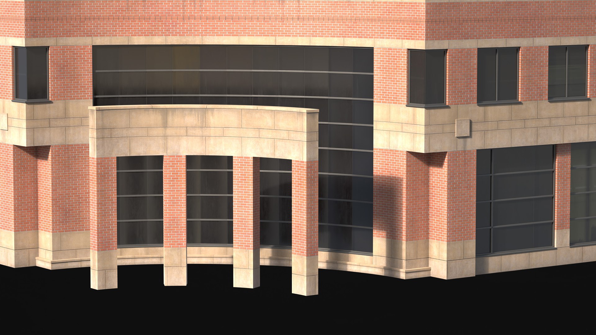 3D Canadian Government Agency - YQB model https://p.turbosquid.com/ts-thumb/DX/Ak4IEC/jl/preview_15/jpg/1740318583/1920x1080/fit_q87/70a20203e9684ba6d039129ec39dcbe3e1c6fb51/preview_15.jpg