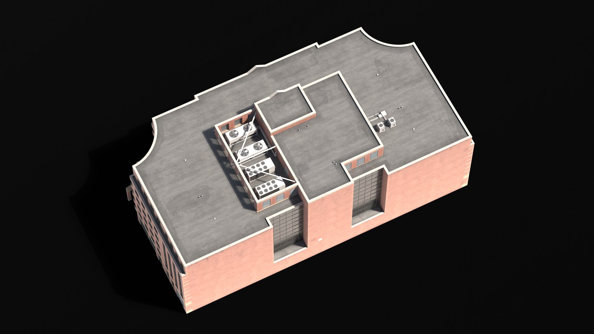 3D Canadian Government Agency - YQB model https://p.turbosquid.com/ts-thumb/DX/Ak4IEC/m5/preview_10/jpg/1740318579/1920x1080/fit_q87/1809a5696f9036294424bb7ef3a660d8aaa5baec/preview_10.jpg