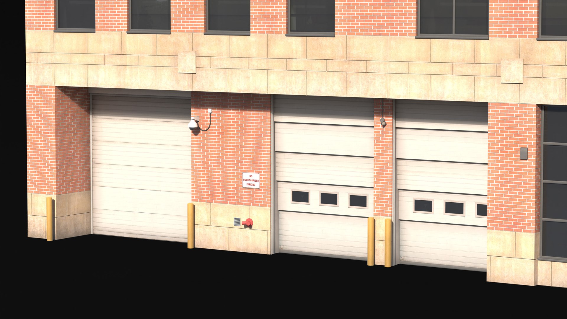 3D Canadian Government Agency - YQB model https://p.turbosquid.com/ts-thumb/DX/Ak4IEC/pw/preview_16/jpg/1740318583/1920x1080/fit_q87/e988771b88c53236ec09235e8f0612579a1e8092/preview_16.jpg