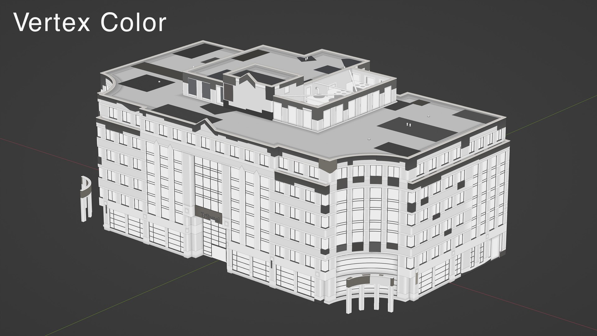 3D Canadian Government Agency - YQB model https://p.turbosquid.com/ts-thumb/DX/Ak4IEC/q9/preview_18/jpg/1740318584/1920x1080/fit_q87/bfda7f5590839e05f82151b0de08c490817dfd79/preview_18.jpg