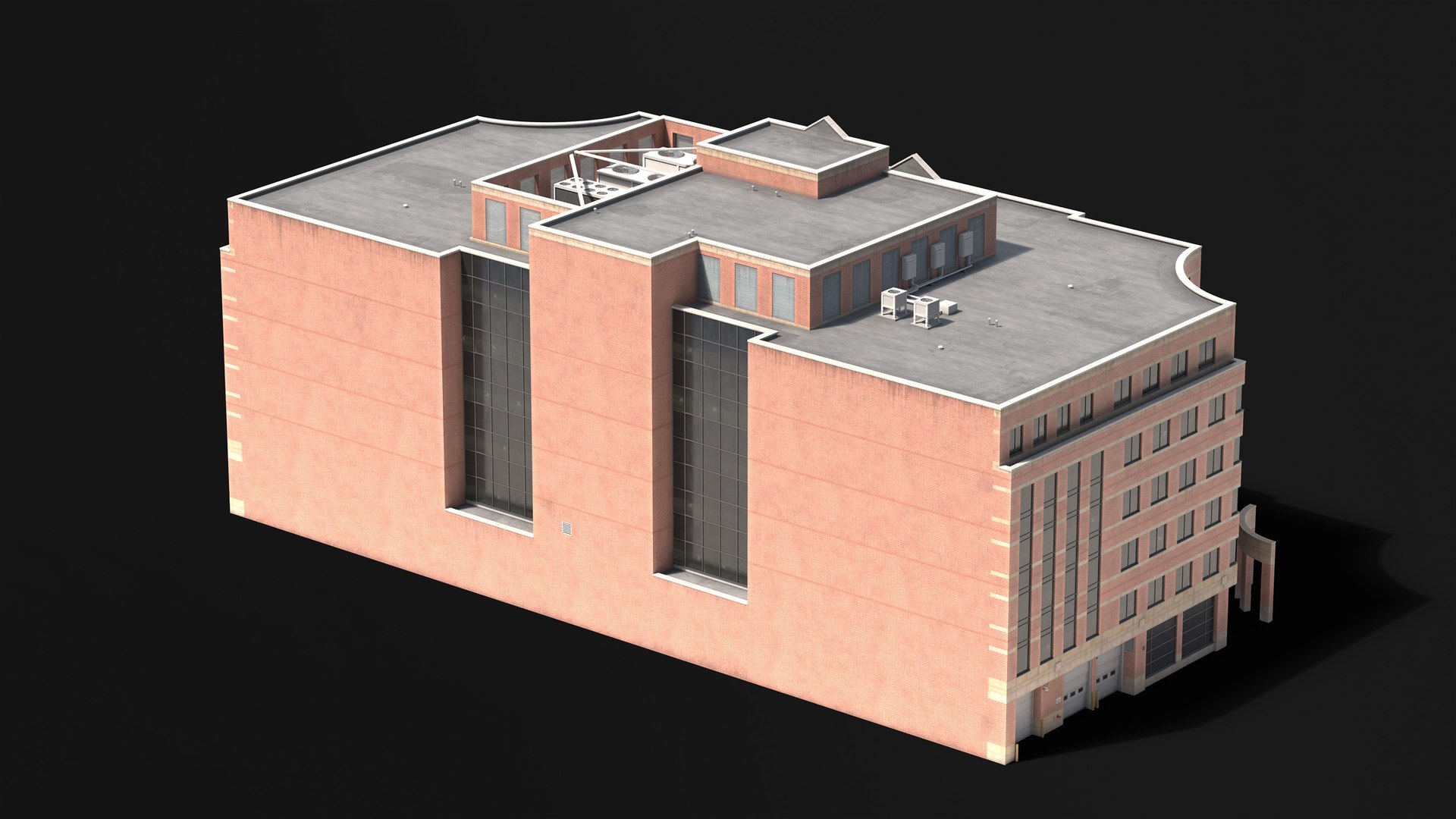 3D Canadian Government Agency - YQB model https://p.turbosquid.com/ts-thumb/DX/Ak4IEC/sS/preview_03/jpg/1740318576/1920x1080/fit_q87/3b2a4951c4918525b3a682ea397baa867c7bfeb0/preview_03.jpg