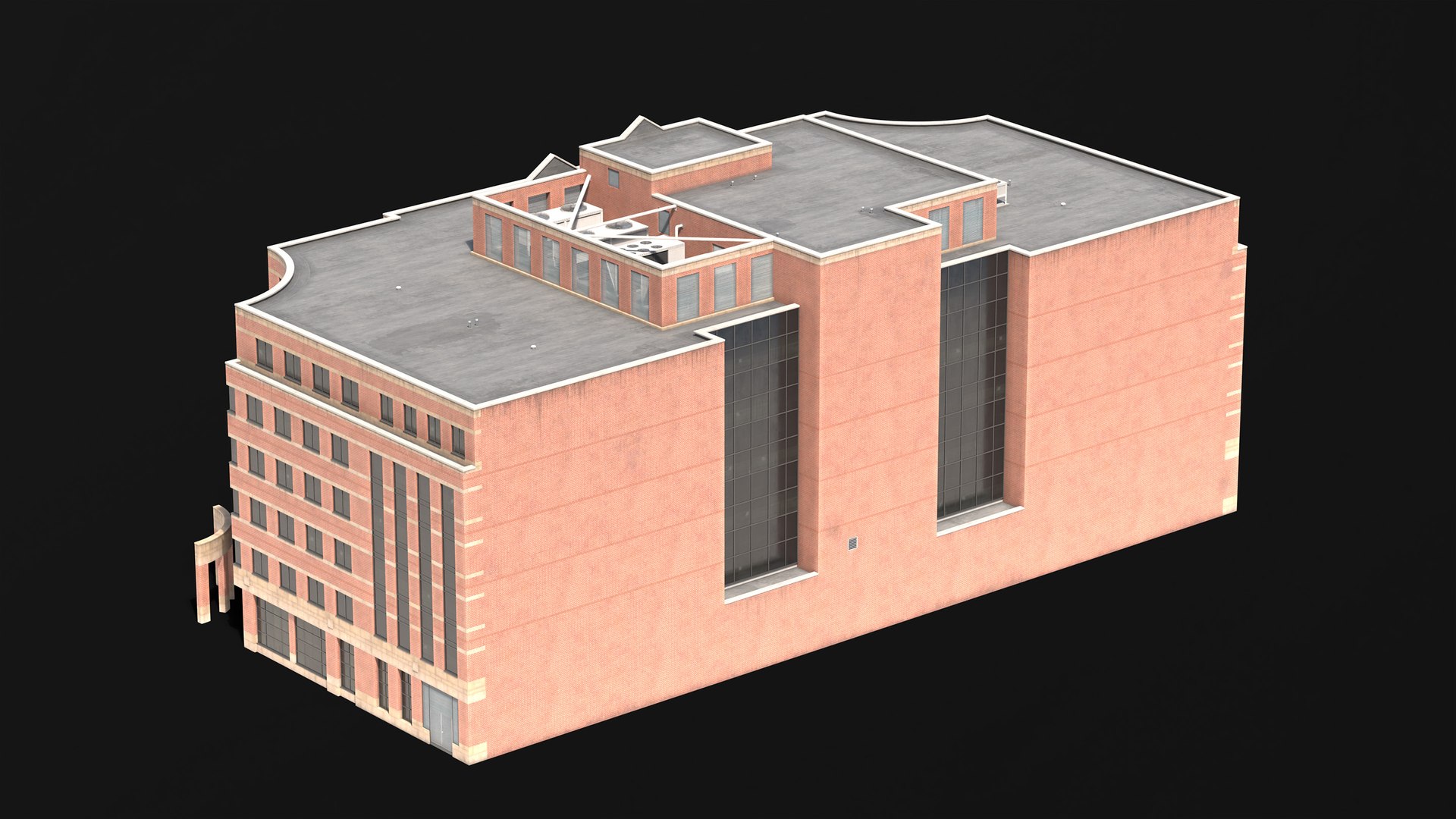 3D Canadian Government Agency - YQB model https://p.turbosquid.com/ts-thumb/DX/Ak4IEC/zk/preview_04/jpg/1740318576/1920x1080/fit_q87/dca4e4de7750e9d4ae95f1e354732f9901c3acfe/preview_04.jpg