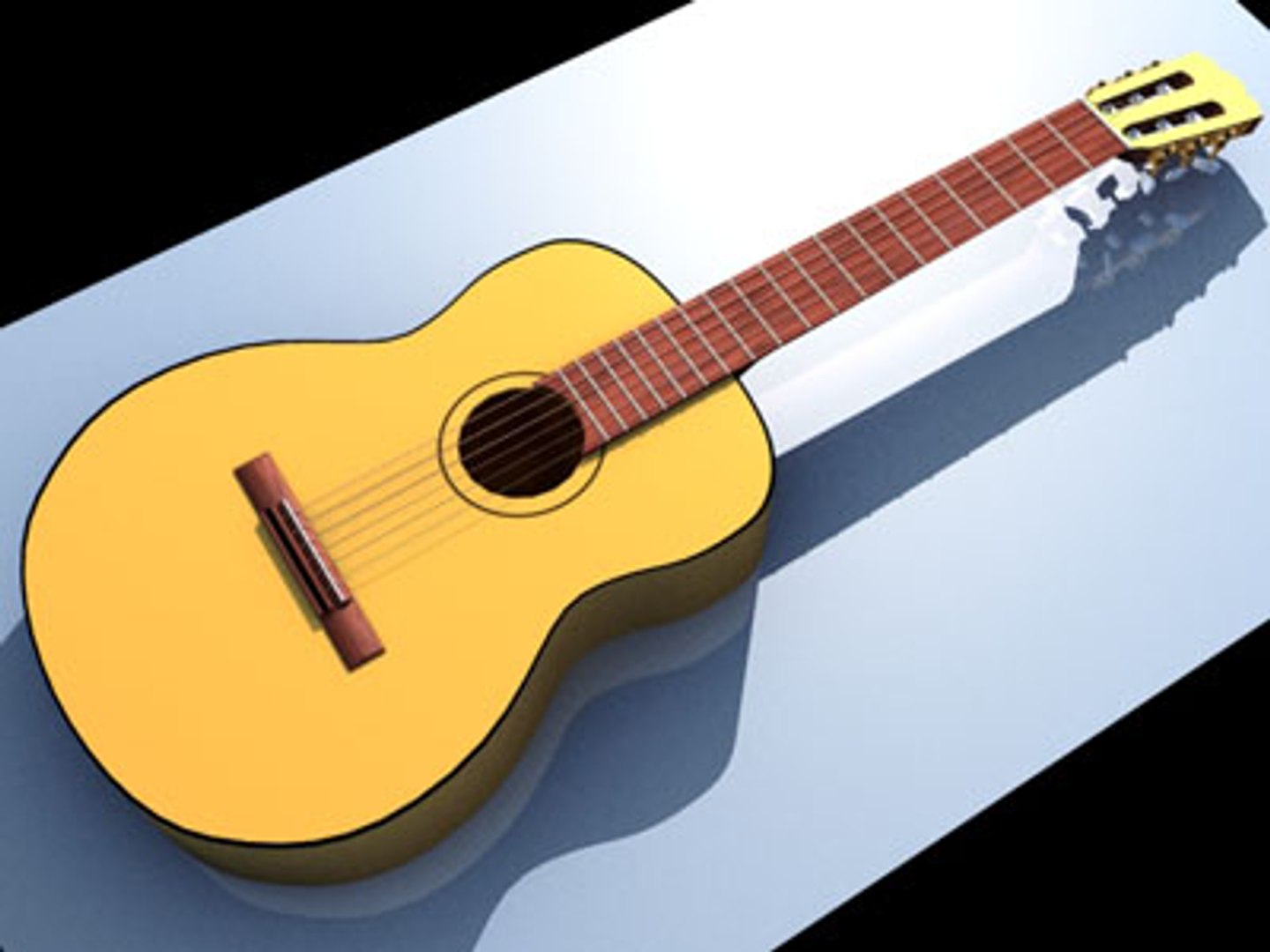 3ds max acoustic guitar https://p.turbosquid.com/ts-thumb/DX/Ds20Yl/d4QJ42z6/guitarpr1/jpg/1094995786/1920x1080/fit_q87/ec6e1351066054995137a4aec6c18b28acf4c087/guitarpr1.jpg