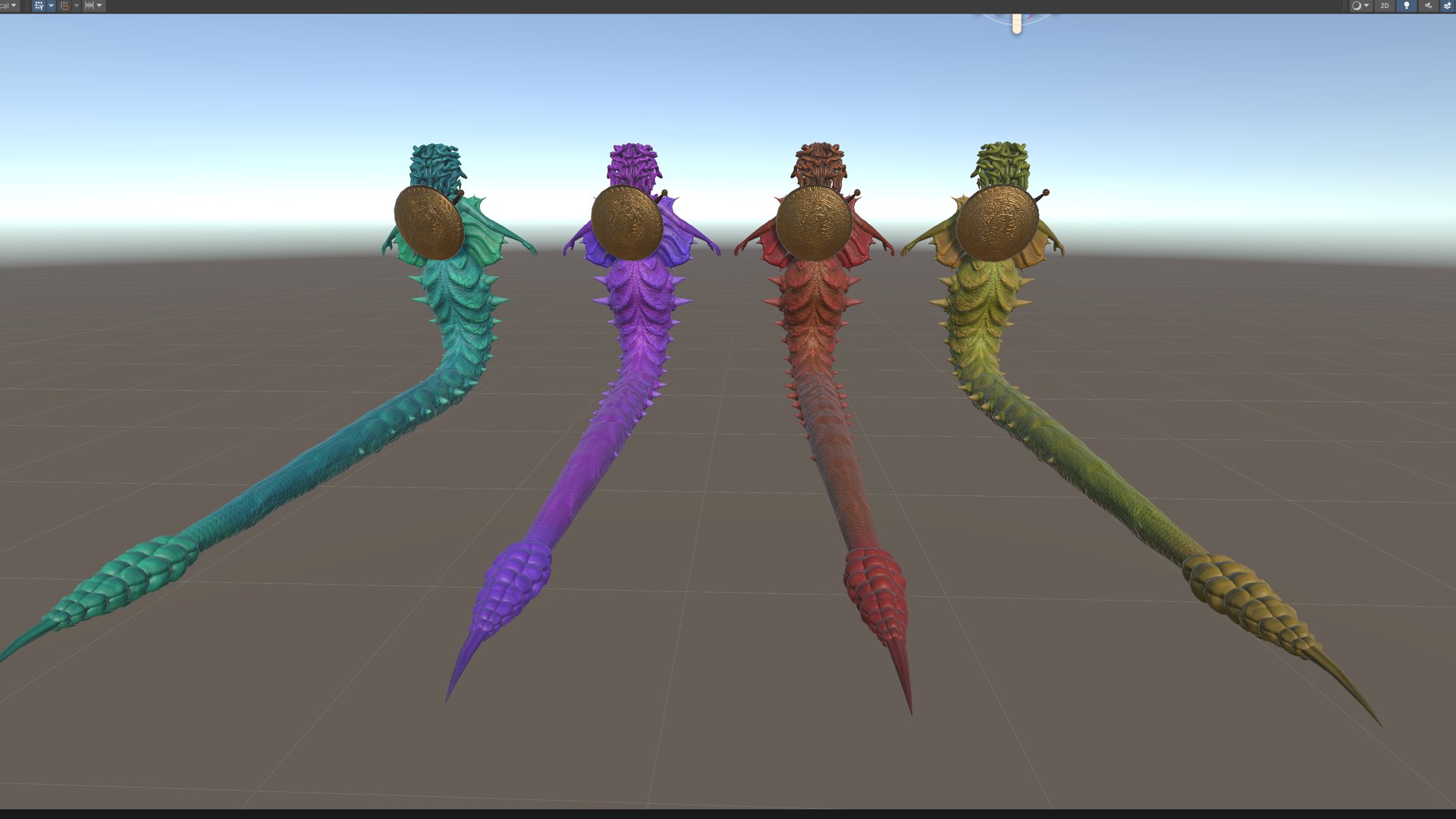 gorgon 3D model https://p.turbosquid.com/ts-thumb/DX/EZRSTP/3B/20240616_111342_result/jpg/1718550642/1920x1080/fit_q87/186cefd205004638783fb11ce66a5c00650e9384/20240616_111342_result.jpg
