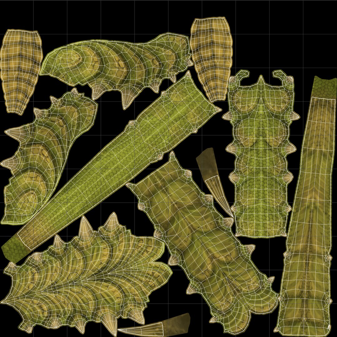 gorgon 3D model https://p.turbosquid.com/ts-thumb/DX/EZRSTP/7E/20240616_181401_result/jpg/1718550984/1920x1080/fit_q87/190a58a4fe6c7ffaa27dfb517cbca043c28e0b1b/20240616_181401_result.jpg