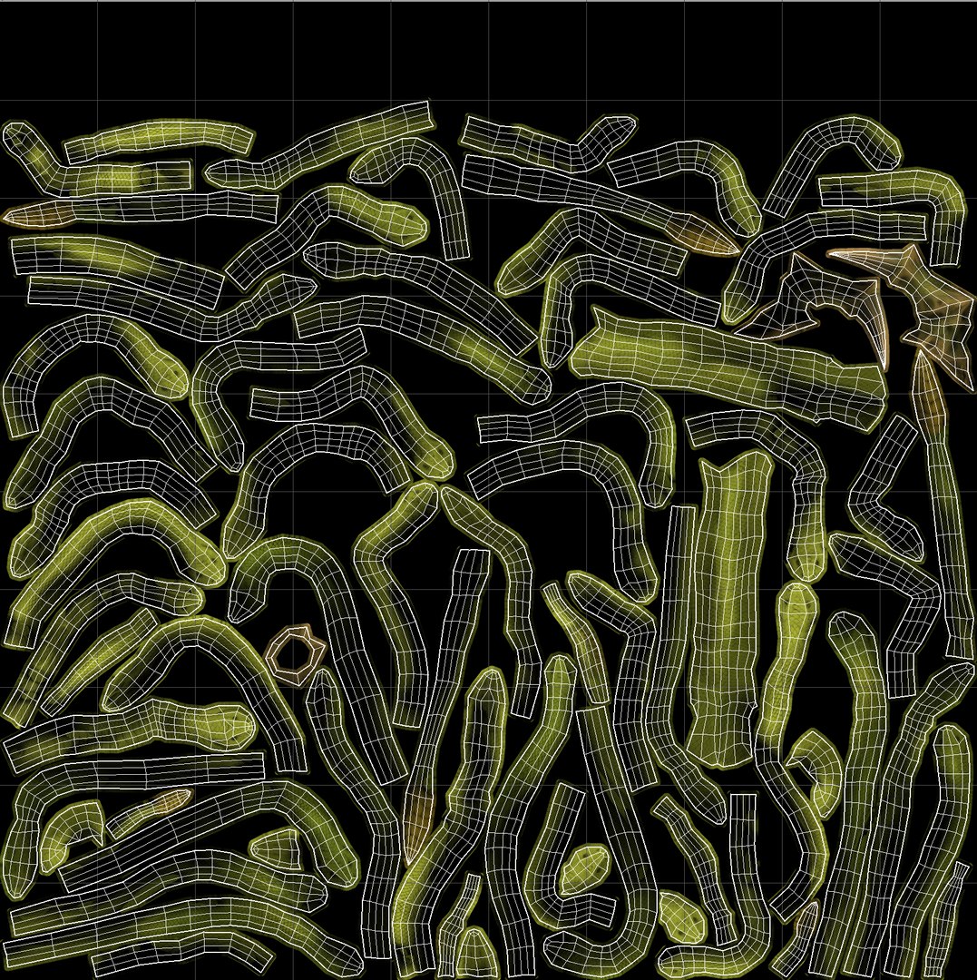 gorgon 3D model https://p.turbosquid.com/ts-thumb/DX/EZRSTP/7K/20240616_181418_result/jpg/1718550983/1920x1080/fit_q87/c9a744540f311d804e6f1685b5ba6d89f432429c/20240616_181418_result.jpg