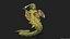 Gorgone