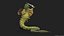 Gorgone