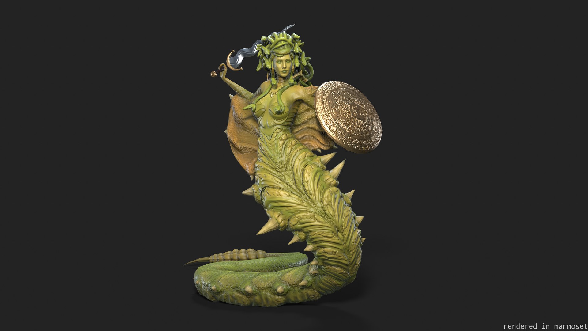 gorgon 3D model https://p.turbosquid.com/ts-thumb/DX/EZRSTP/q4/gorgon_result/jpg/1718550636/1920x1080/fit_q87/e208256f3270caf436b68b76cadfc8a2759f2f57/gorgon_result.jpg