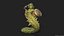 Gorgone